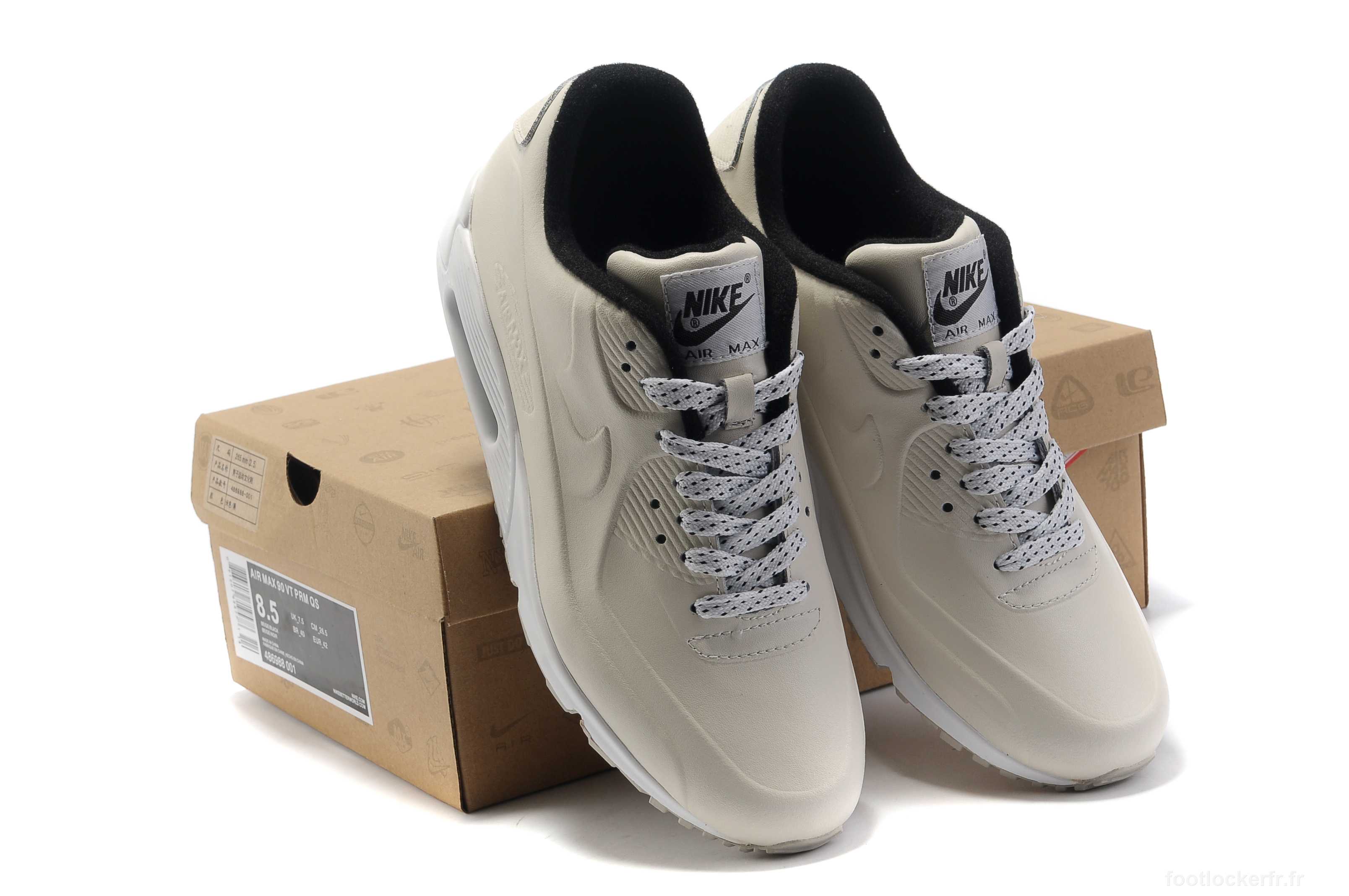 nike air max 90 enfant discount envente nike 90 air max vintage.JPG